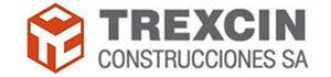 trexcin_construcciones