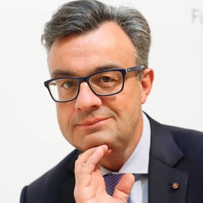 DM Aluminio - Testimonio 1
